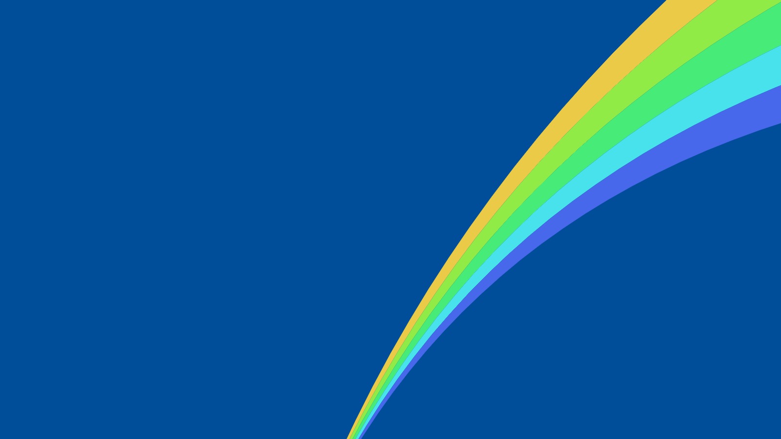 rainbow-pixelbox-design-laboratory